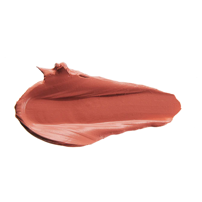 Cassia Fruit Pigmented® Cocoa Butter Matte Lipstick - 100% Pure