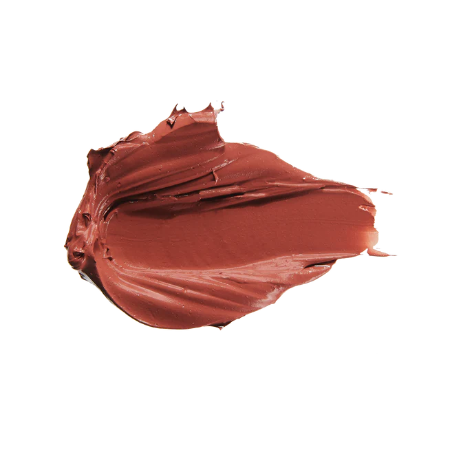 Cacti Fruit Pigmented® Cocoa Butter Matte Lipstick - 100% Pure