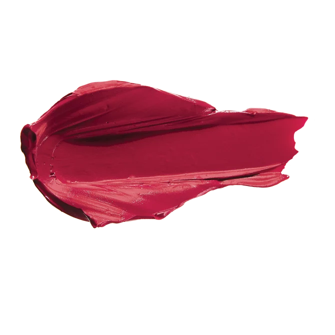 Currant Fruit Pigmented® Cocoa Butter Matte Lipstick - 100% Pure