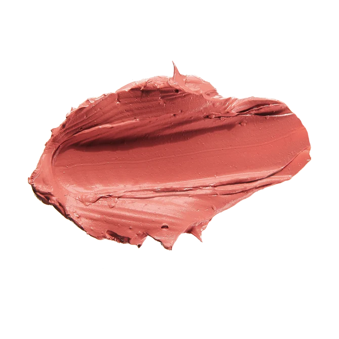 Mirage Fruit Pigmented® Cocoa Butter Matte Lipstick - 100% Pure