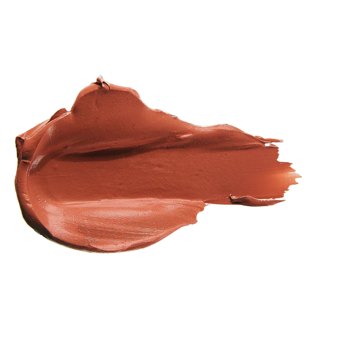 Mojave Fruit Pigmented® Cocoa Butter Matte Lipstick - 100% Pure