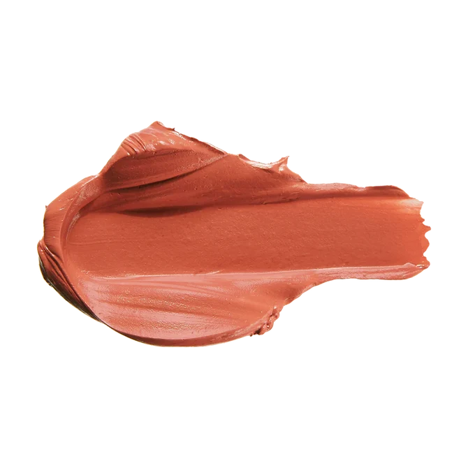 Pink Canyon Fruit Pigmented® Cocoa Butter Matte Lipstick - 100% Pure