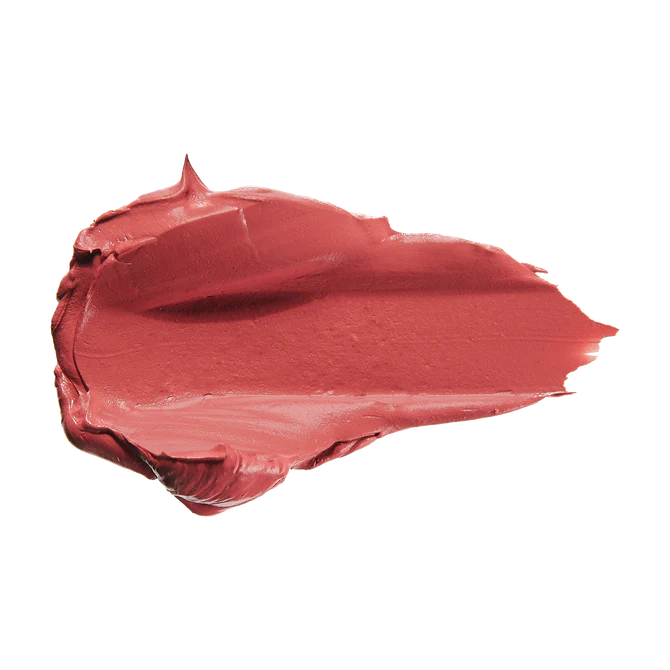 Plume Pink Fruit Pigmented® Cocoa Butter Matte Lipstick