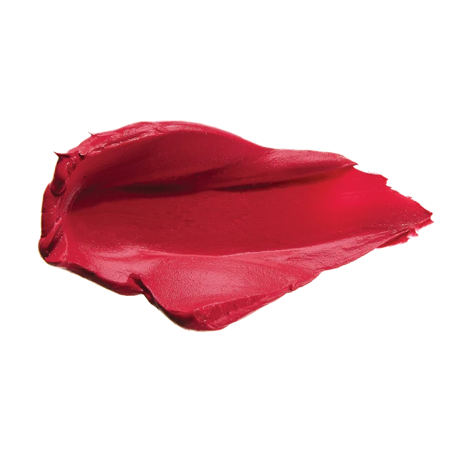 Protea Fruit Pigmented® Cocoa Butter Matte Lipstick - 100% Pure