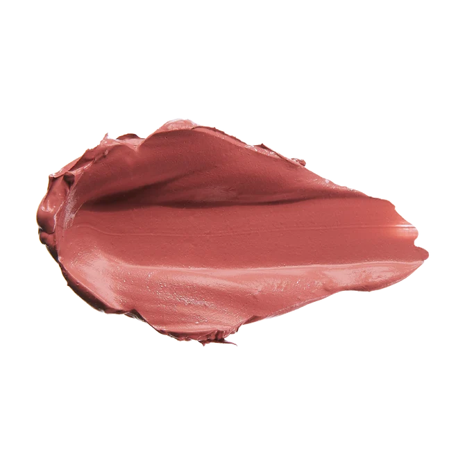 Sahara Fruit Pigmented® Cocoa Butter Matte Lipstick