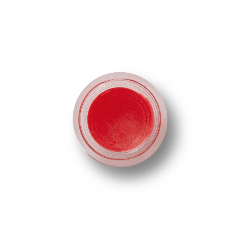 Fruit Pigmented® Lip & Cheek Tint - 100% Pure