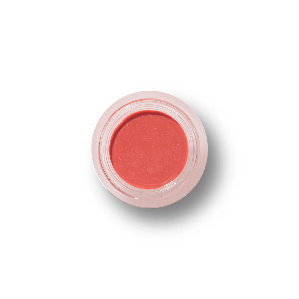 Fruit Pigmented® Lip & Cheek Tint - 100% Pure