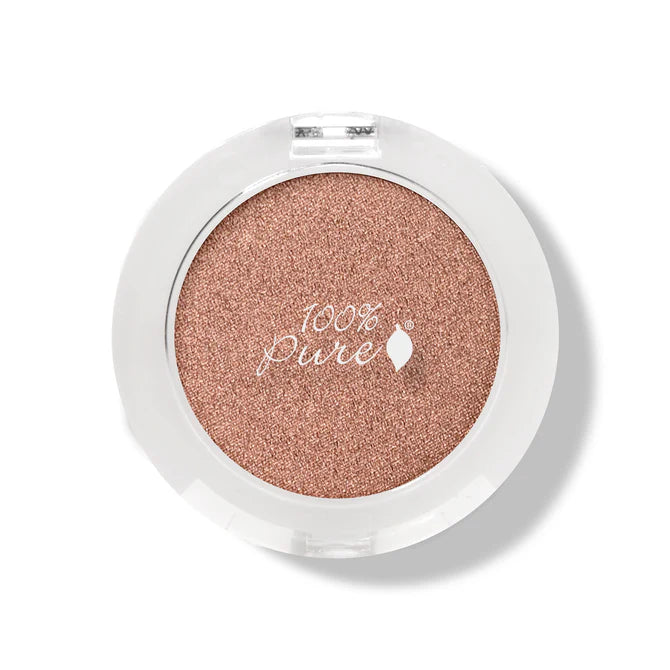 Fruit Pigmented® Eye Shadow - 100% Pure