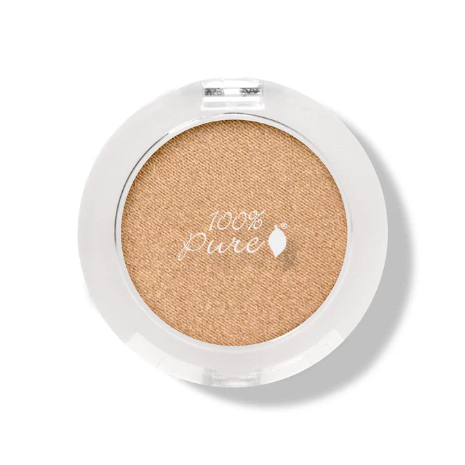 Fruit Pigmented® Eye Shadow - 100% Pure