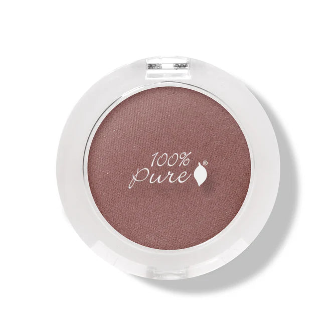 Fruit Pigmented® Eye Shadow - 100% Pure