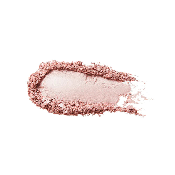 Fruit Pigmented® Gemmed Luminizer - 100% Pure