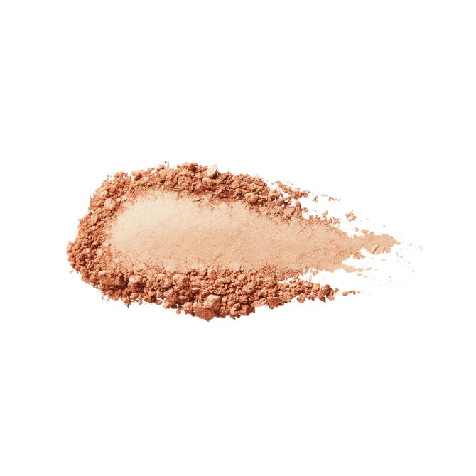 Fruit Pigmented® Gemmed Luminizer - 100% Pure