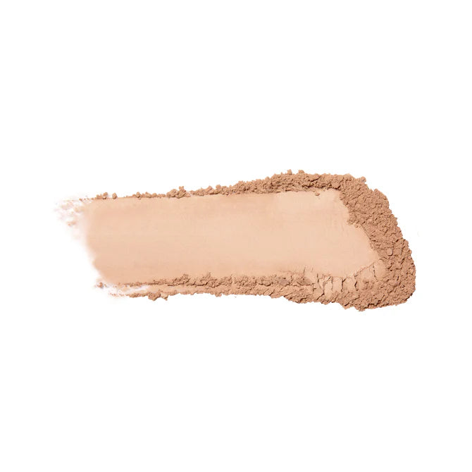 Fruit Pigmented® Powder Foundation - 100% Pure