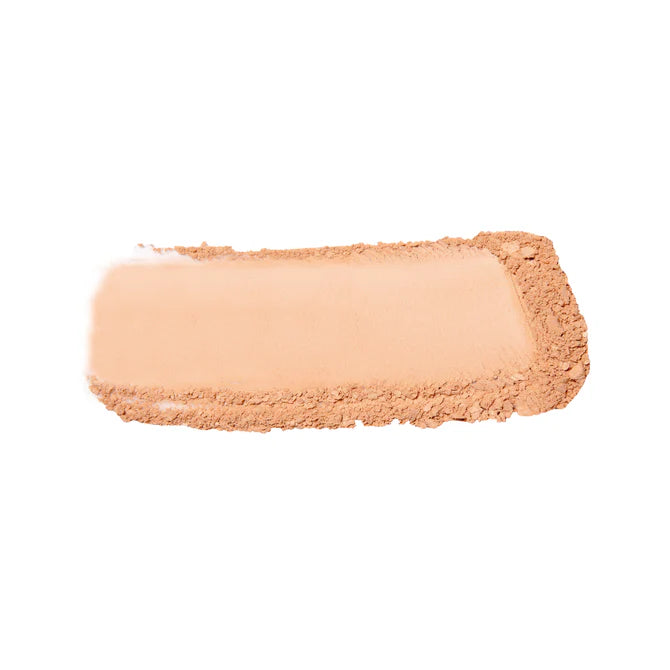 Fruit Pigmented® Powder Foundation - 100% Pure