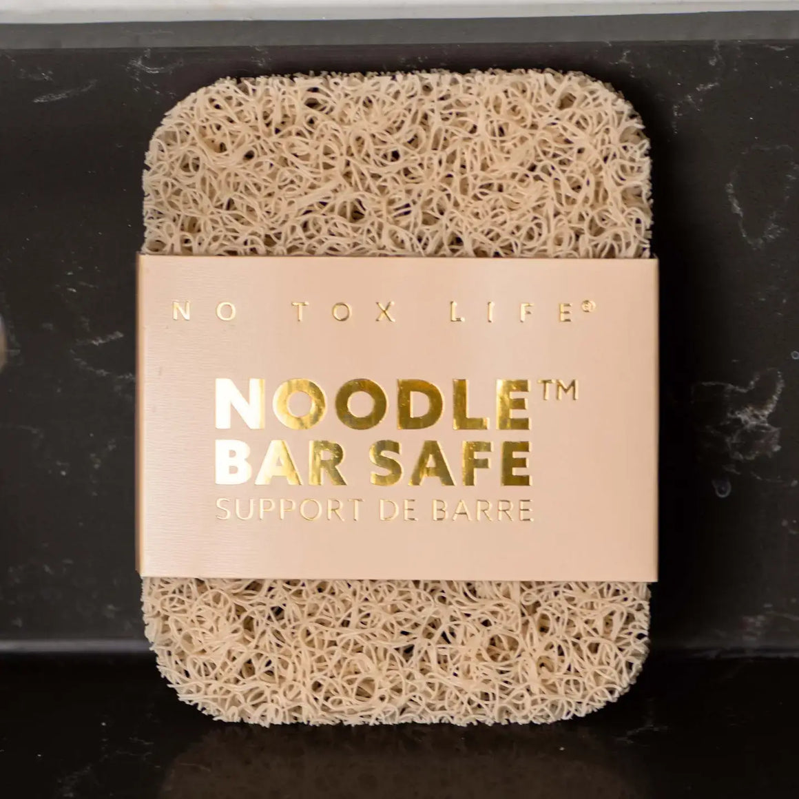 Noodle™ Bar Safe - No Tox Life®