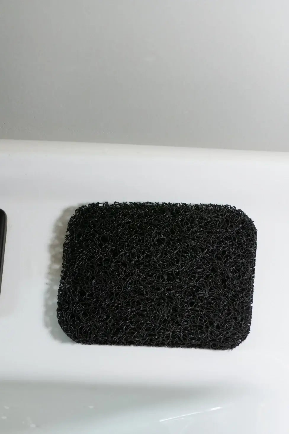 Noodle™ Bar Safe - No Tox Life®