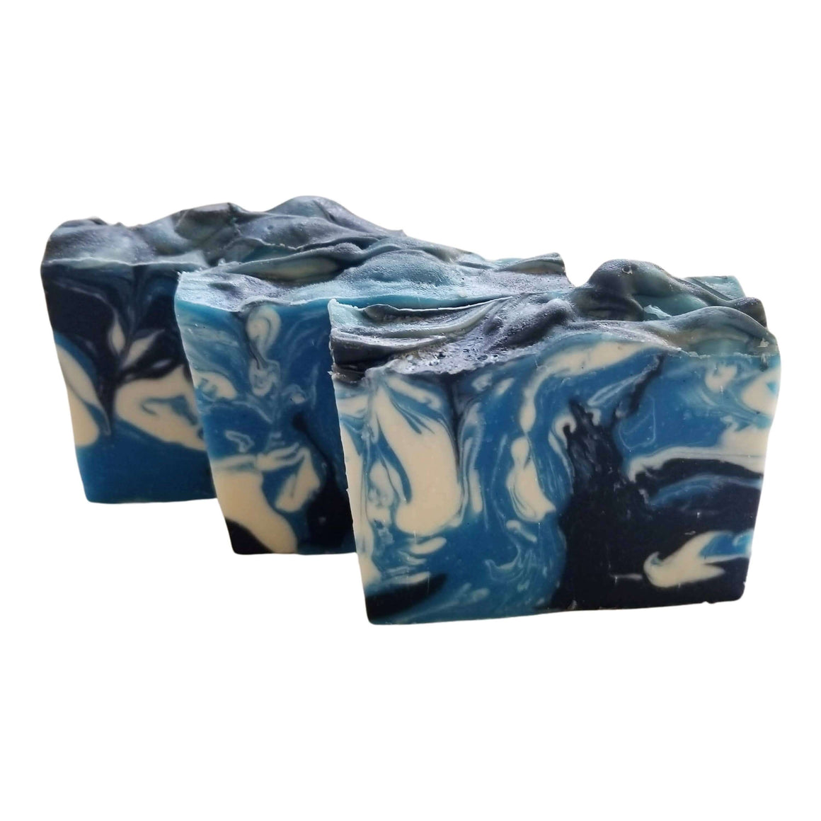 Sandalwood Spirit Bar Soap - Soap Boutique