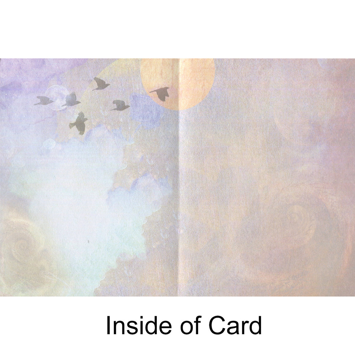 Tree of Life Card – Celebrate Growth & Connection