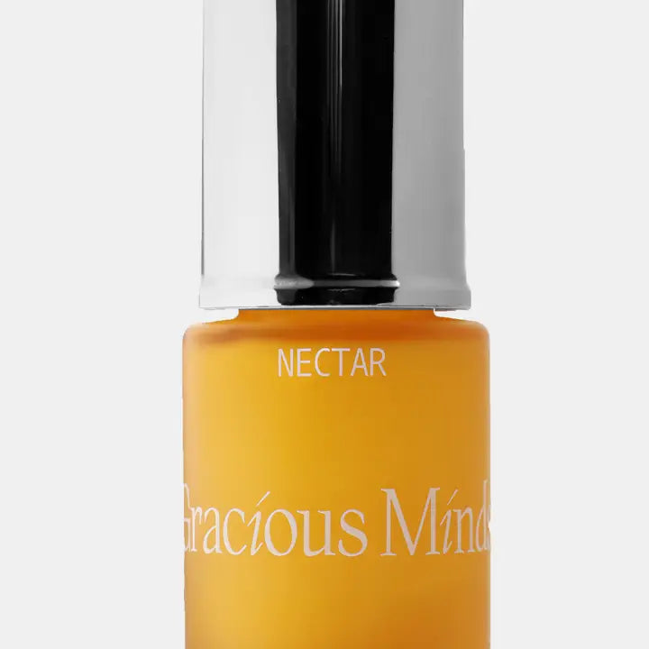 Nectar Firming Eye Serum Elixir - Gracious Minds
