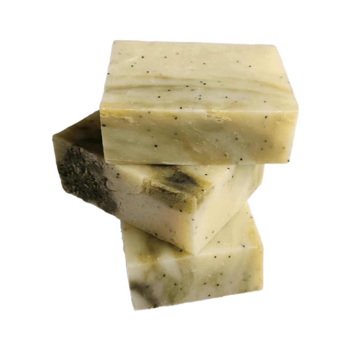 Tasmanian Seagrass Soap - Soap Boutique