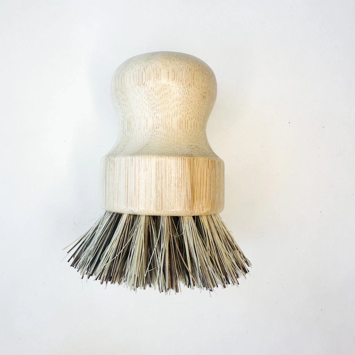 Eco Friendly Natural Kitchen and Pot Brushes - Smile Boutiques