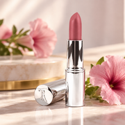 Petunia - Petal Perfect Lipstick 3g