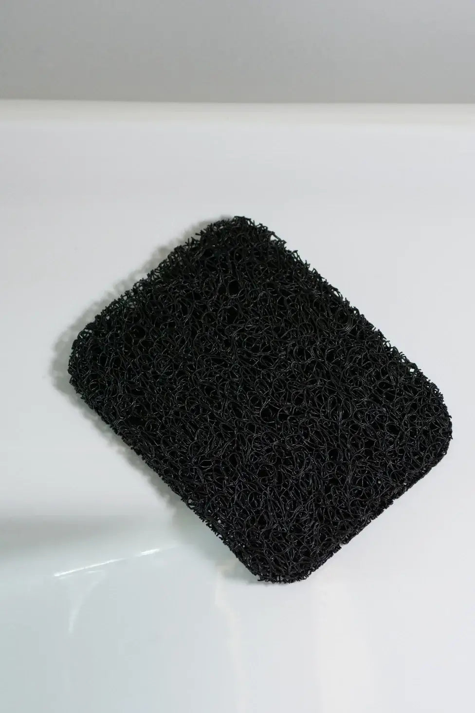 Noodle™ Bar Safe - No Tox Life®