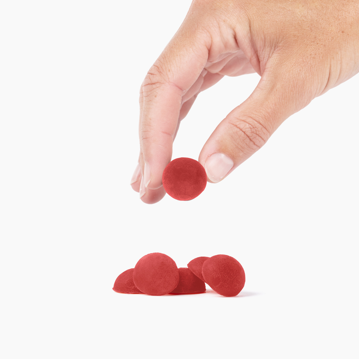 Trial Size: Wonder Beauty Gummies (10 ct)