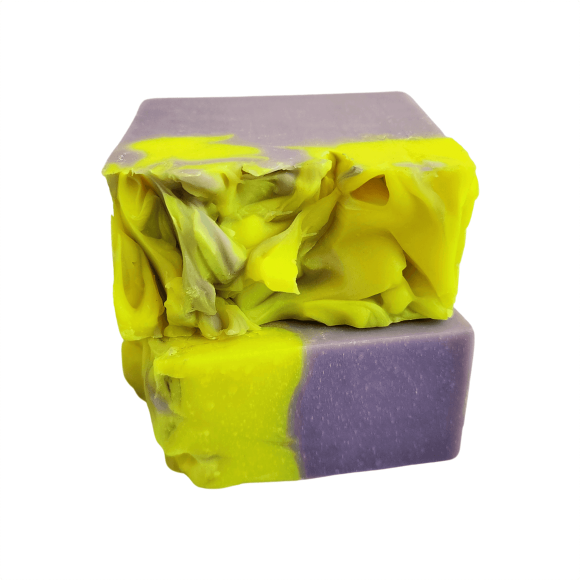 Elderberry Magnolia Soap Bar - Soap Boutique