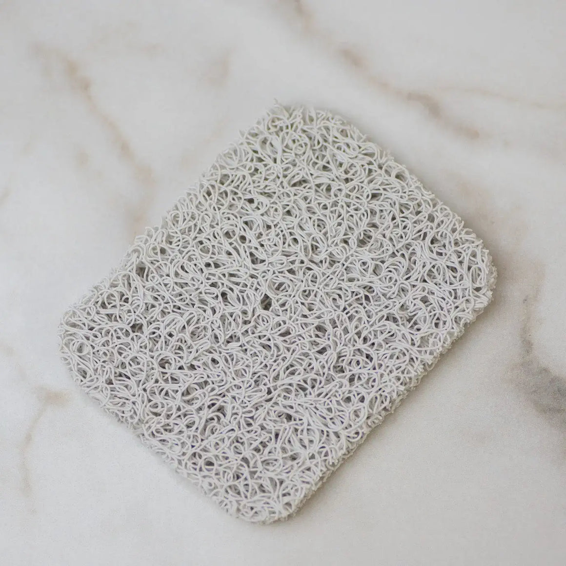 Noodle™ Bar Safe - No Tox Life®