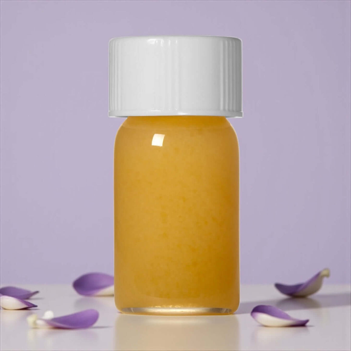 Lilac Attar Essential Oil