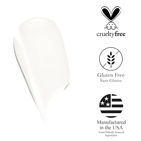 Dark Spot Remover - 100% Pure