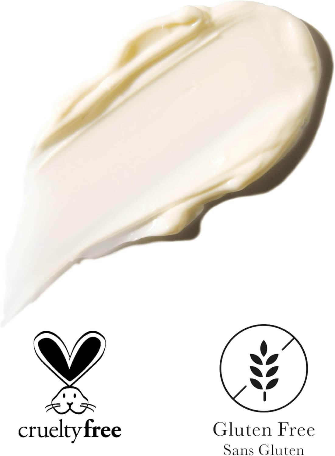 Super Fruit Oil Nourishing Eye Cream - 100% Pure