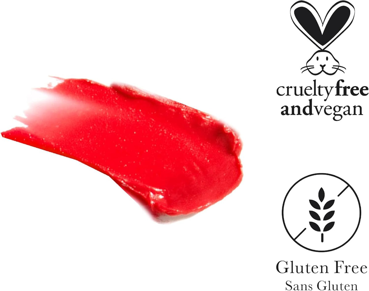 Fruit Pigmented® Lip & Cheek Tint - 100% Pure