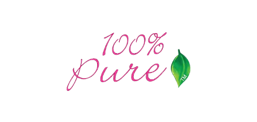 Live in the Light Naturally Ltd