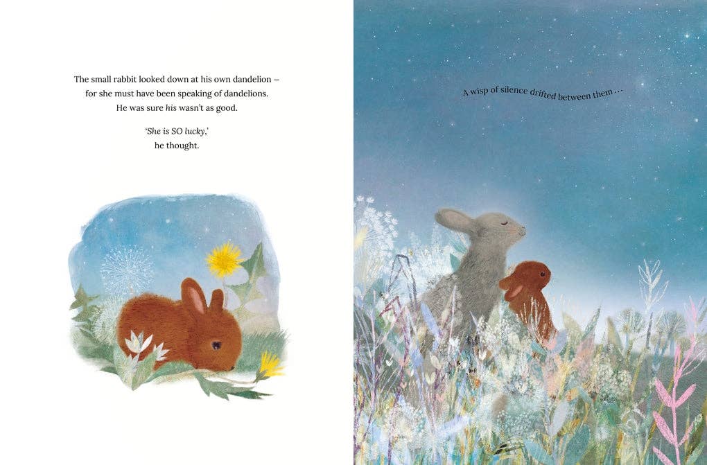 Sometimes It Rains by Rachel Bright (Hardback)
