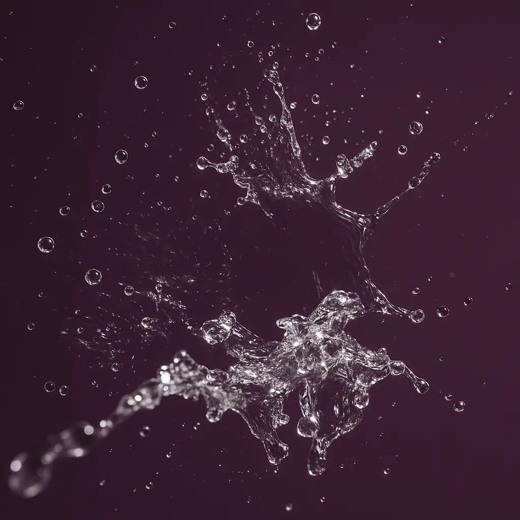 Magnesium Spray - Lavender