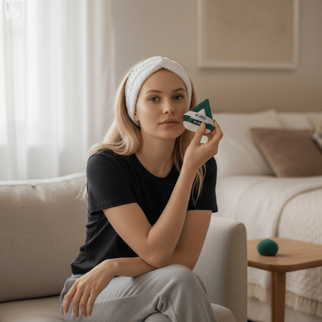 So Eco Prep & Blend Set