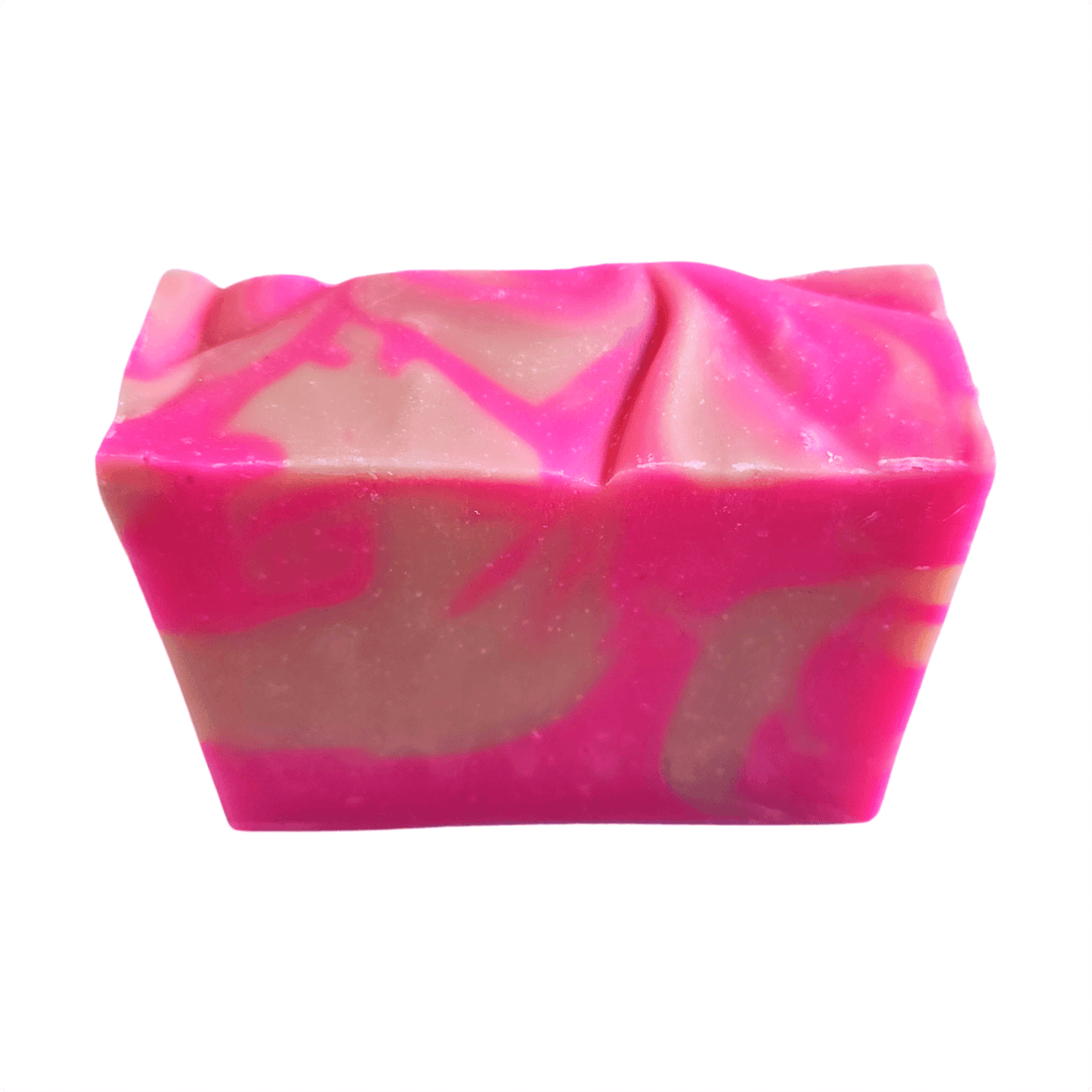 Orange Blossom Soap Bar - Soap Boutique