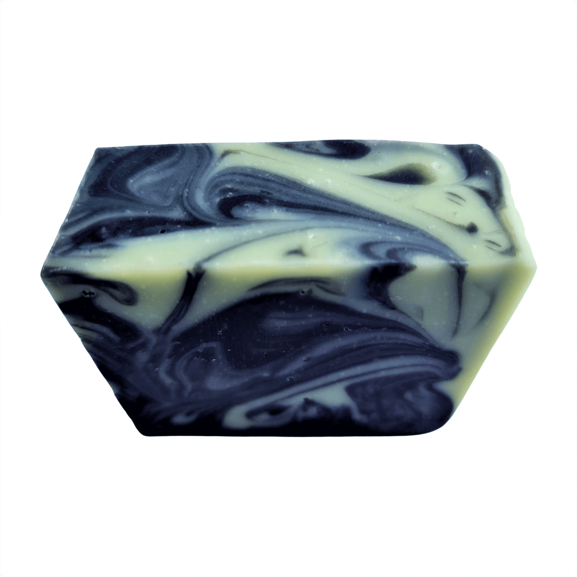 Rosemary Lime Soap Bar - Soap Boutique