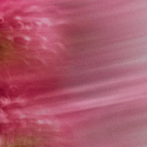 Body + Hair Powder – Lavender Vanilla