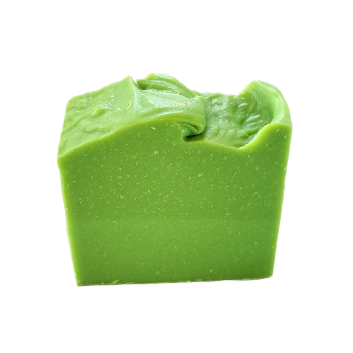 Black Forest Pear Soap