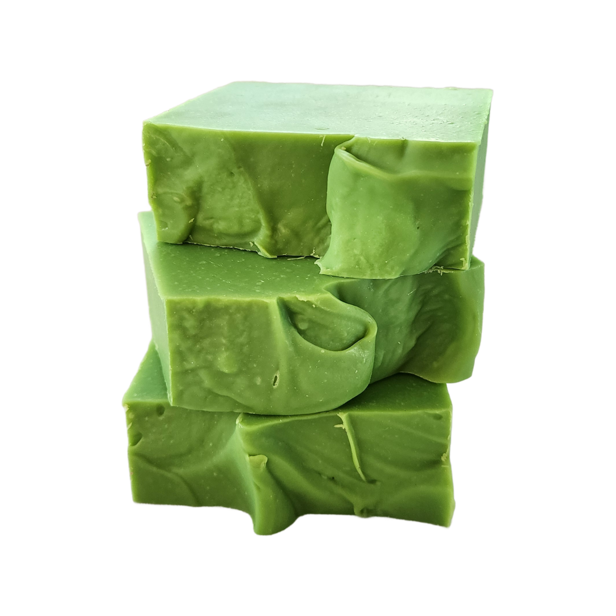 Black Forest Pear Soap