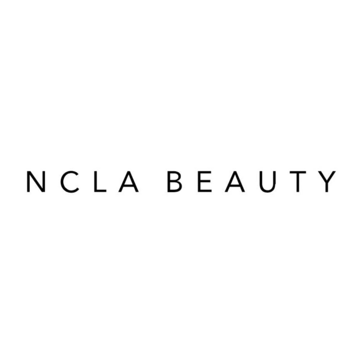 Live in the Light Naturally Ltd