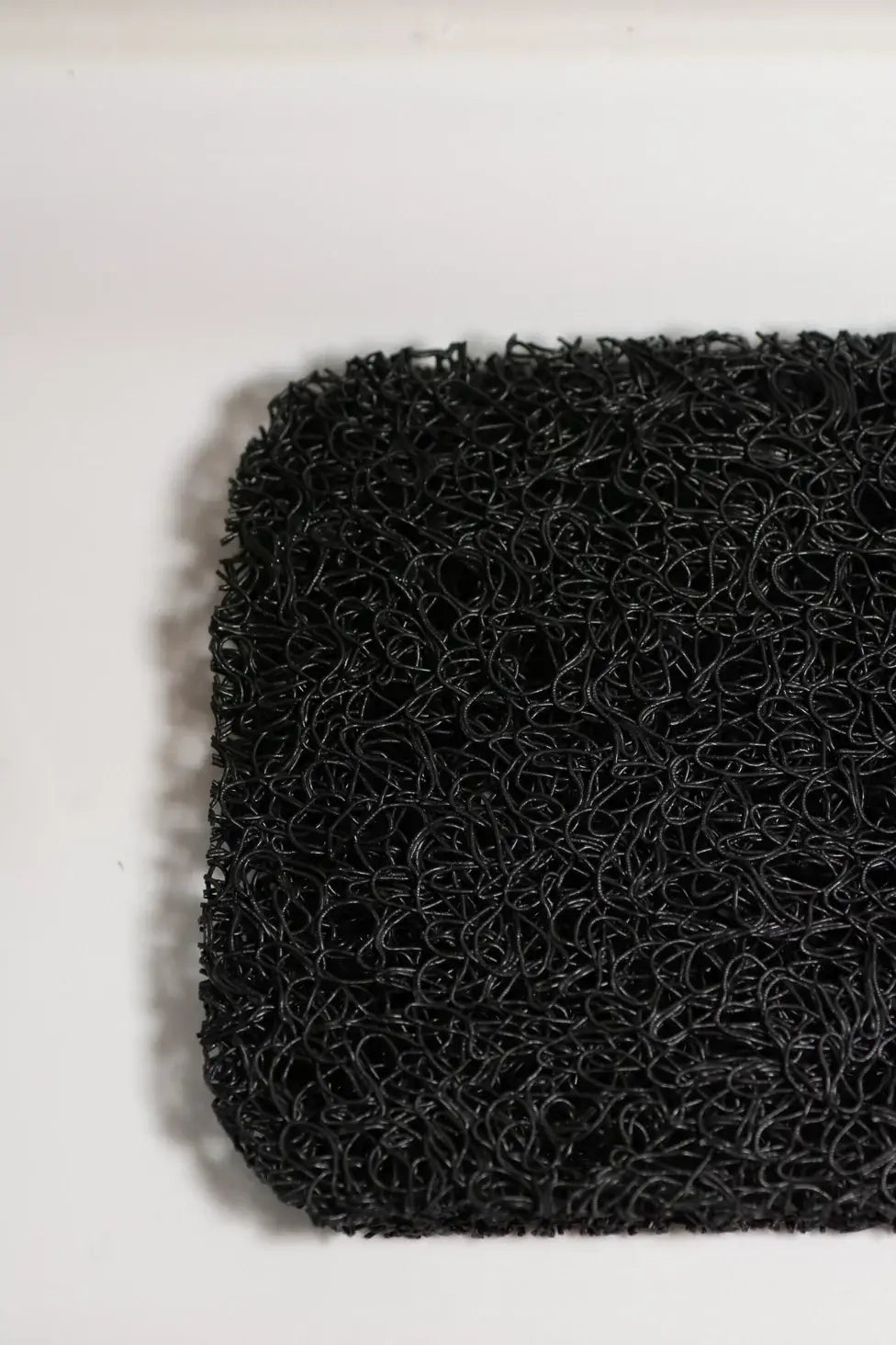 Noodle™ Bar Safe - No Tox Life®