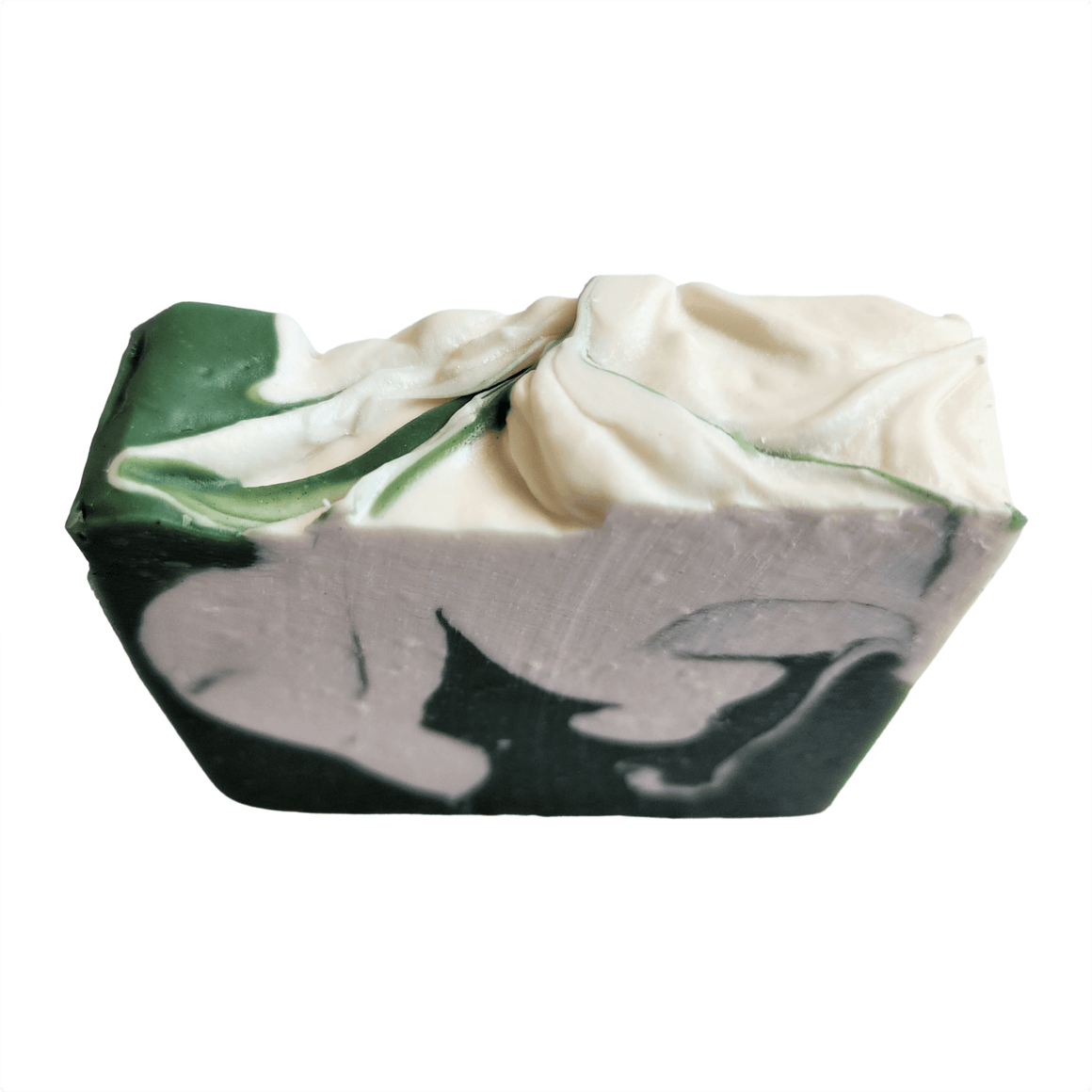 Coconut Lime Bar Soap -  Soap Boutique