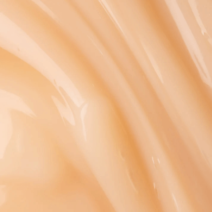 Alpha-Berry Active Vitamin C Serum 15% 30ml-Gracious Minds-Live in the Light Naturally Ltd