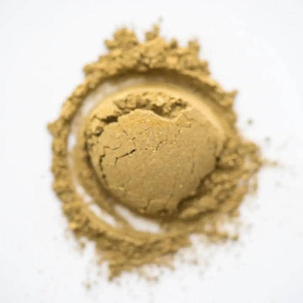 Allergy Relief™ Plant & Mushroom Powder | Natural Allergy Support ...
