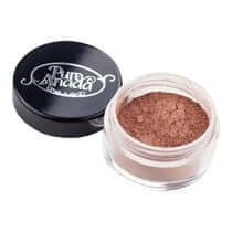 Live in the Light Naturally Ltd