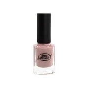 Baroque Beauty - Pure Anada Natural Nail Polish 12ml